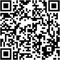 Lemix Asia Sdn Bhd's QR Code